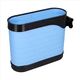AIRFILTER ELEMENET OEM UFI